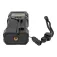 Edm Llanterna Long-Range LED