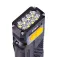 Edm Long-Range LED taskulamppu