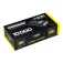 Edm Long-Range LED taskulamppu