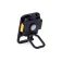 Edm Multifunctional COB Keychain 6W taskulamppu