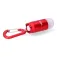 Edm Nanokey flashlight assorted