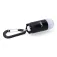 Edm Nanokey flashlight assorted
