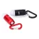 Edm Nanokey flashlight assorted