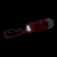 Edm Nanokey flashlight assorted
