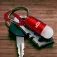 Edm Nanokey flashlight assorted