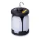 Edm Lanterna NMD Light 6W