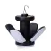 Edm Lanterna NMD Light 6W