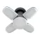 Edm Lanterna NMD Light 6W