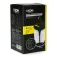 Edm Linterna NMD Light 6W