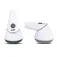 Edm Rechargeable Lintfjerner
