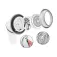 Edm Rechargeable Lintfjerner