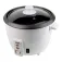 Edm Ris kokare 1L 400W
