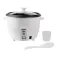 Edm Ris kokare 1L 400W
