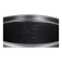 Edm Ris kokare 1L 400W