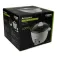 Edm Ris kokare 1L 400W