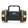 Edm Titan Guard taskulamppu