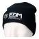 Edm Winter 针织帽