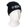 Edm Gorro Winter