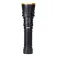 Edm Llanterna Wolf Pro X3 20W