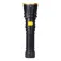 Edm Wolf Pro X3 20W taskulamppu