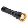 Edm Llanterna Wolf Pro X3 20W