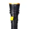 Edm Wolf Pro X3 20W taskulamppu