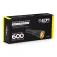 Edm Llanterna Wolf Pro X3 20W