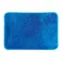 Exma Microfiber Badematte sortiert