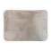 Exma Microfiber bath mat assorted