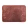 Exma Microfiber Badematte sortiert