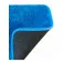 Exma Microfiber bath mat assorted