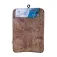Exma Estora Microfiber Assortit