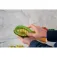 Fackelmann Avocadoskærer