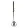 Fackelmann Egg Beater