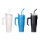 Fackelmann Thermobecher sortiert 1200ml