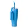 Fackelmann Thermobecher sortiert 1200ml