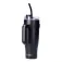 Fackelmann Thermobecher sortiert 1200ml