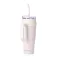 Fackelmann Thermobecher sortiert 1200ml