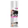 Faren F30 tryckluft 400ml