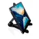 Grundig Tablettiteline