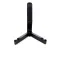 Grundig Tablettiteline
