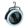 Grundig 壁扇