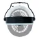 Grundig 壁扇