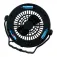Grundig Wall Fan