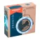 Grundig 壁扇