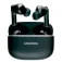 Grundig Cuffie wireless con microfono