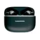 Grundig 무선 헤드셋
