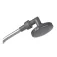 Hozelock Solardusche
