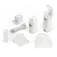 Laica NE2012 nebuliser