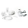 Laica NE3004 nebuliser